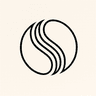 Sōmavel