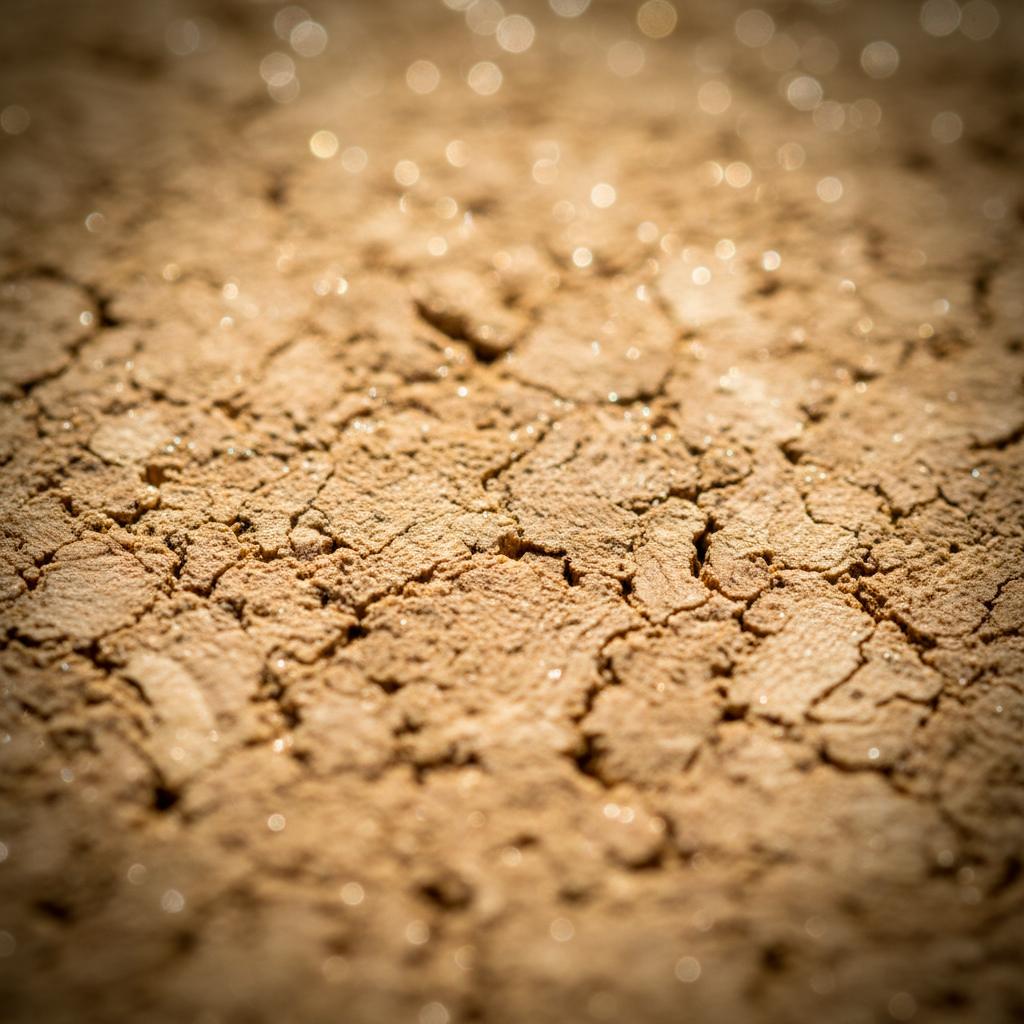 Cork: Nature's Perfect Recovery Material